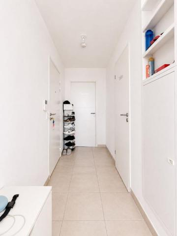 Achat 2 Pieces 44 94500 Champigny Sur Marne idf52870