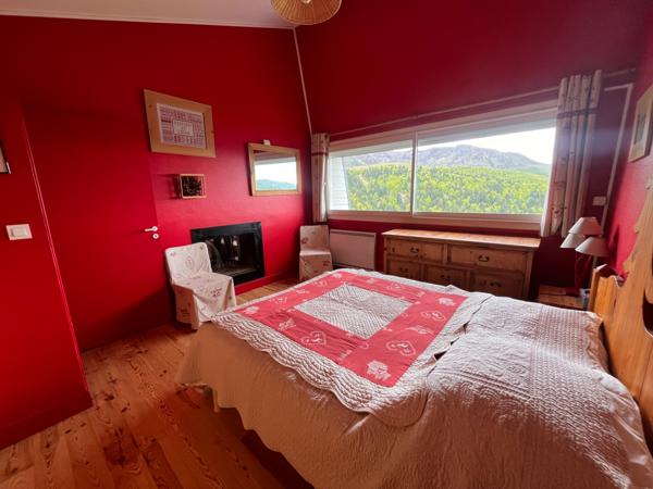 Appartement 4 pièce(s) 4 chambre(s) 75 m²
