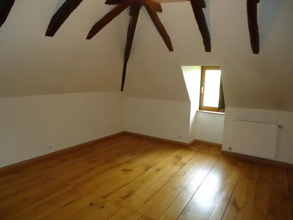 Maison à louer à Valady (12330)