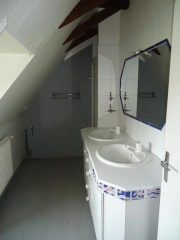Maison à louer à Valady (12330)
