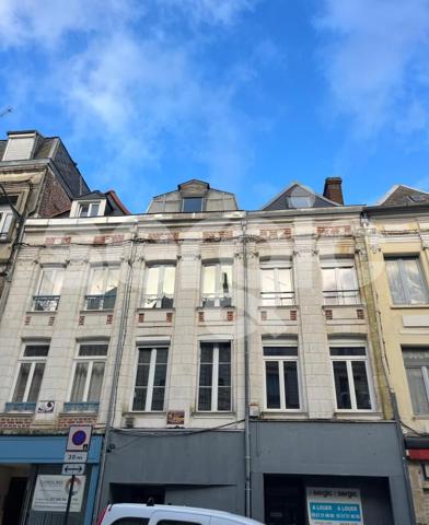 Location 1 Pieces 13 62000 Arras 17 1844 01 0006