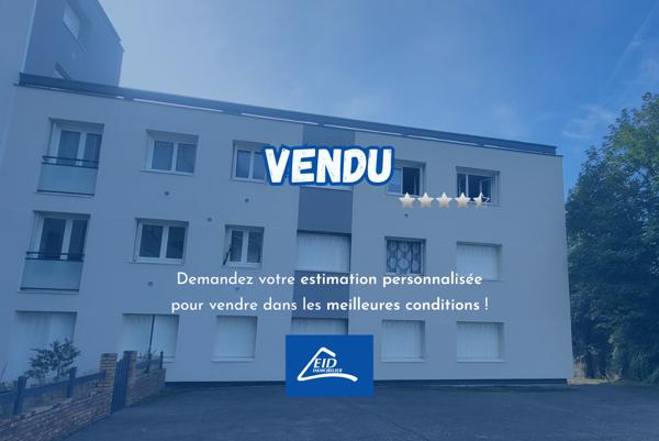 BEAUMONT - Centre - Beaumont