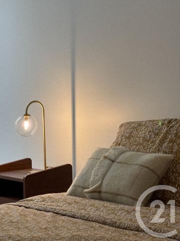 Appartement à vendre  4 pièces - 109,71 m2 PARIS - 75003