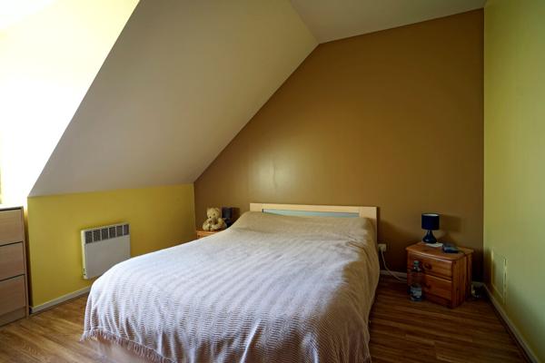 Maison Chateauneuf Sur Loire