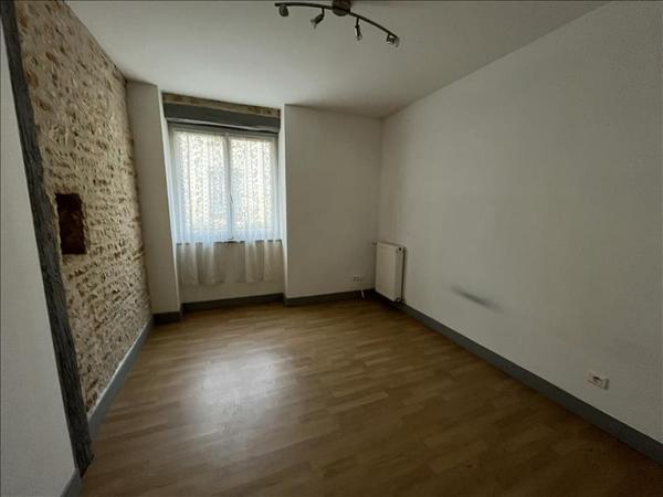 Maison à vendre |  Agris |  8 pièces | 190 m²