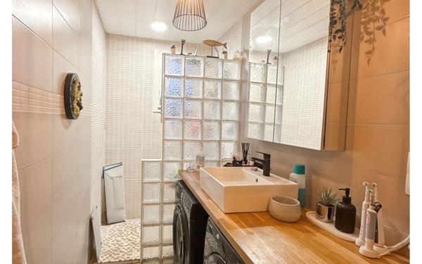 Maison à vendre    5 pièces •  Rambouillet