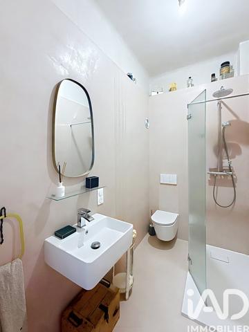 Maison à vendre 5 pièces 130 m² Douai