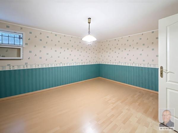 PAVILLON QUARTIER ÉPOQUE MAISON BLANCHE