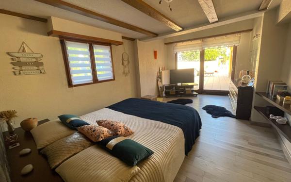 Maison à vendre    5 pièces • 176,66 m2 Vendenheim