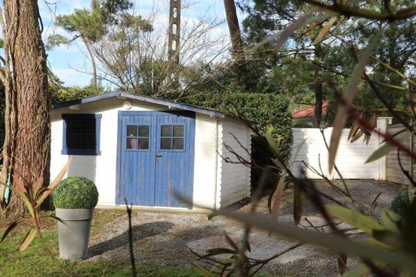 Vente / Appartement T4