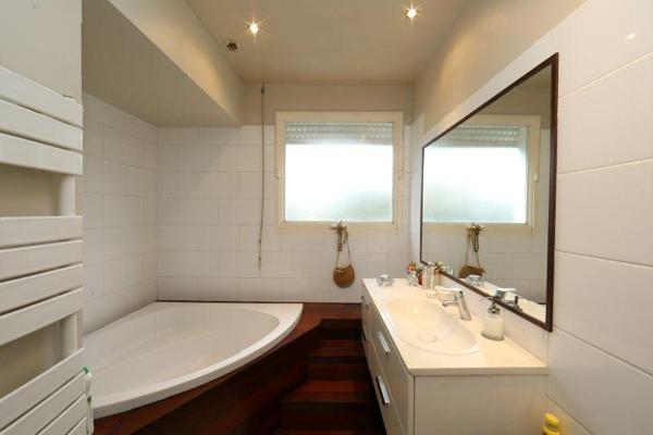 Vente / Appartement T4