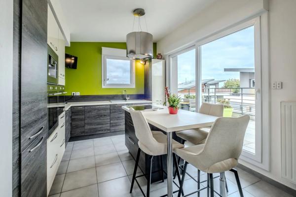 L'affaire de L'hiver !