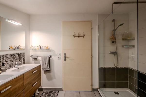 L'affaire de L'hiver !