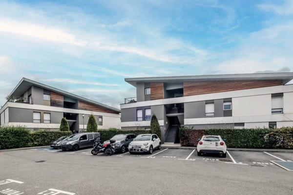 L'affaire de L'hiver !