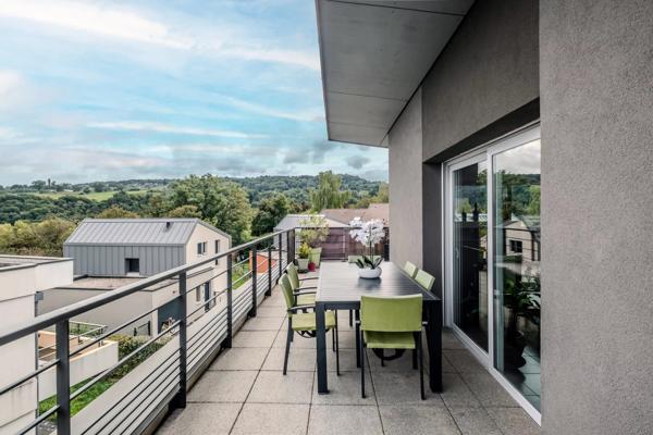 L'affaire de L'hiver !