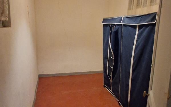 Maison à vendre    6 pièces •  Aups