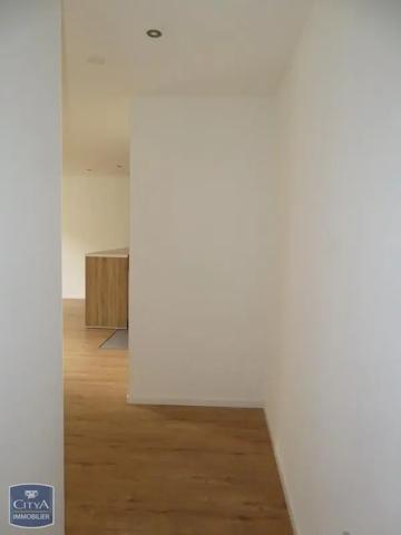 Appartement à louer 2 pièces 57.5m² Carcassonne (11000)