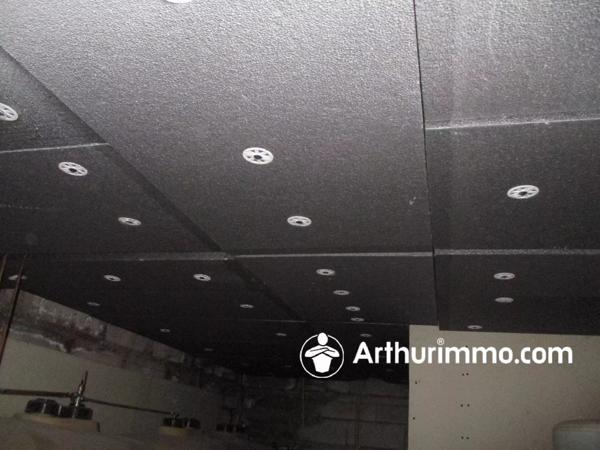 Vente Maison de village 6 pièces 161 m2 à Frahier-Et-Chatebier