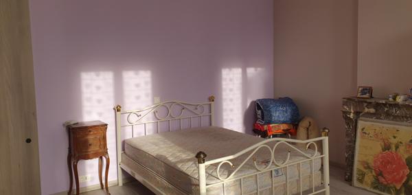 Dormans (51700) MAISON AVEC DEPENDANCES ET COUR