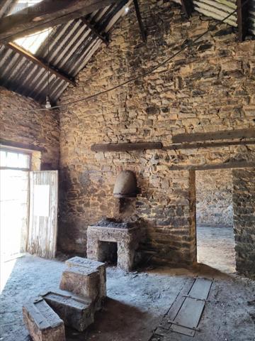 Maison à vendre à Bains-sur-Oust en Ille-et-Vilaine (35600), ref : 143/189F