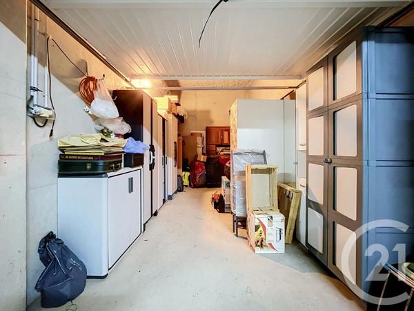 Appartement T5 à vendre  4 pièces - 98,15 m 2   BAGNOLS SUR CEZE  - 30