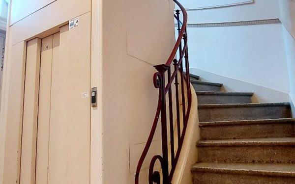 Appartement à louer    1 pièce • 32 m2 Saint-Quentin