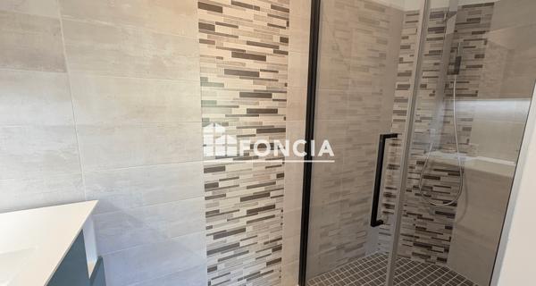 Location Maison 4 pièces 102.61 m² - Morières-lès-avignon 84310