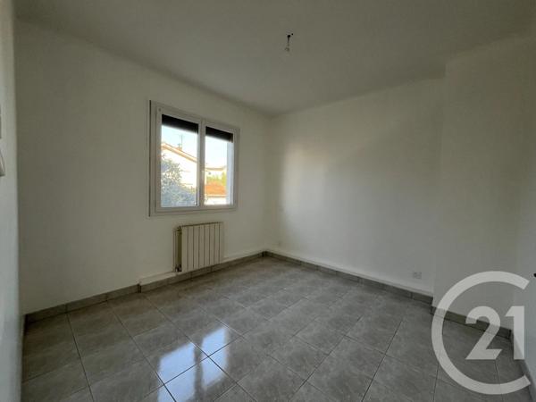 Maison à vendre  4 pièces - 107,93 m 2   PENNAUTIER  - 11