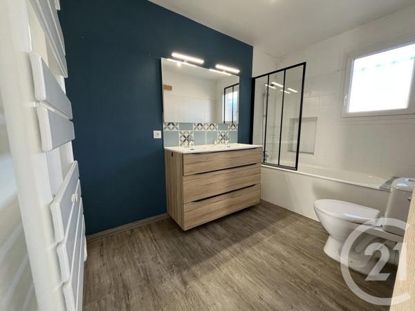 Maison à vendre  4 pièces - 107,93 m 2   PENNAUTIER  - 11