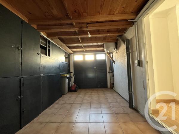 Maison à vendre  4 pièces - 107,93 m 2   PENNAUTIER  - 11