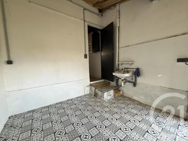 Maison à vendre  4 pièces - 107,93 m 2   PENNAUTIER  - 11