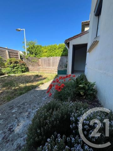 Maison à vendre  4 pièces - 107,93 m 2   PENNAUTIER  - 11