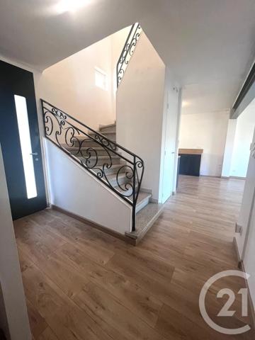 Maison à vendre  4 pièces - 107,93 m 2   PENNAUTIER  - 11