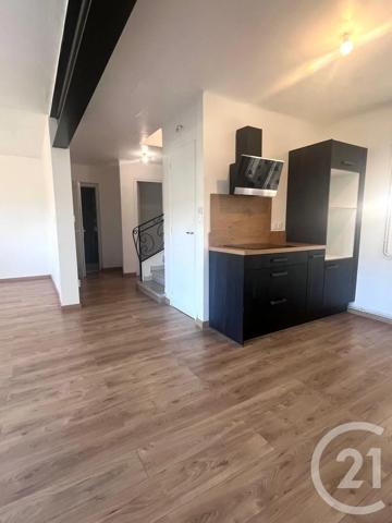 Maison à vendre  4 pièces - 107,93 m 2   PENNAUTIER  - 11