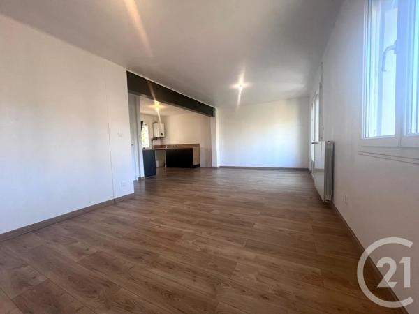 Maison à vendre  4 pièces - 107,93 m 2   PENNAUTIER  - 11
