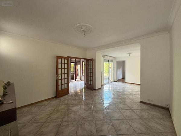 Maison à vendre à Rennes en Ille-et-Vilaine (35000), ref : ROLGUE