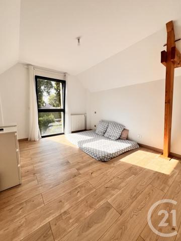 Maison à vendre  7 pièces - 152,59 m2 ESVRES - 37