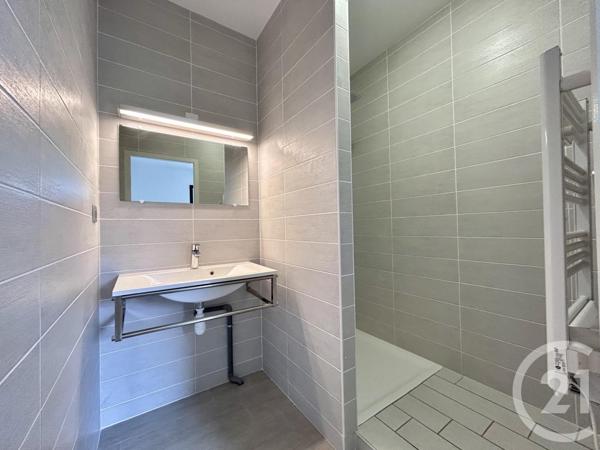 Maison à vendre  7 pièces - 152,59 m2 ESVRES - 37