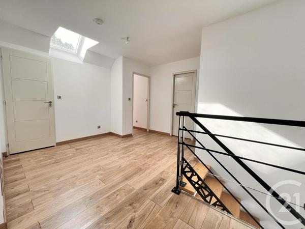 Maison à vendre  7 pièces - 152,59 m2 ESVRES - 37