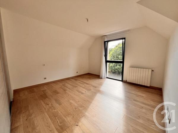 Maison à vendre  7 pièces - 152,59 m2 ESVRES - 37