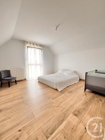 Maison à vendre  7 pièces - 152,59 m2 ESVRES - 37