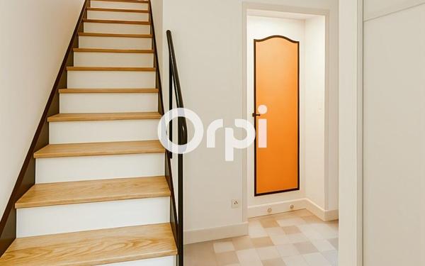 Maison à vendre    3 pièces • 90 m2 Arras