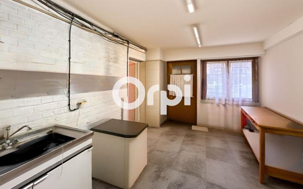 Maison à vendre    3 pièces • 90 m2 Arras