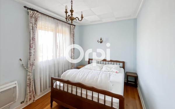 Maison à vendre    3 pièces • 90 m2 Arras