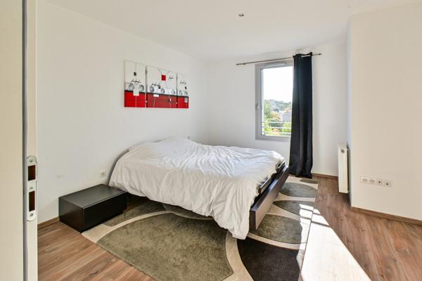 SUPERBE APPARTEMENT A DEUX PAS DES PLAGES