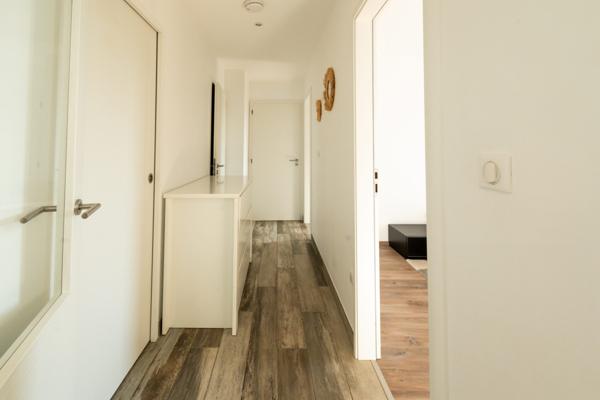 SUPERBE APPARTEMENT A DEUX PAS DES PLAGES