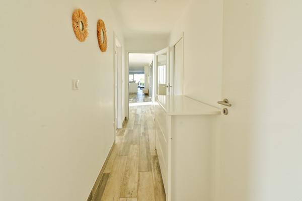 SUPERBE APPARTEMENT A DEUX PAS DES PLAGES