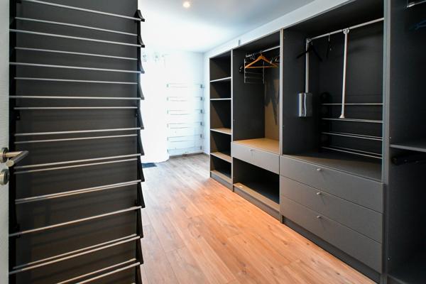 SUPERBE APPARTEMENT A DEUX PAS DES PLAGES