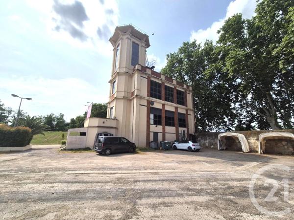 à vendre  300 m 2   BEZIERS  - 34