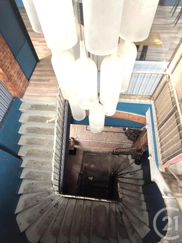à vendre  300 m 2   BEZIERS  - 34